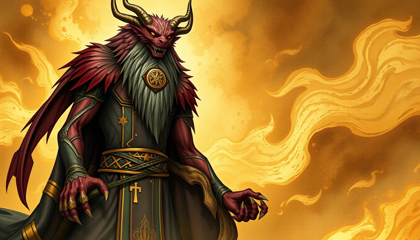Lot of Spirit (Hermetic Daimon) Premium Analysis Report - Common Misconceptions About Lot of Spirit (Hermetic Daimon) Premium Analysis