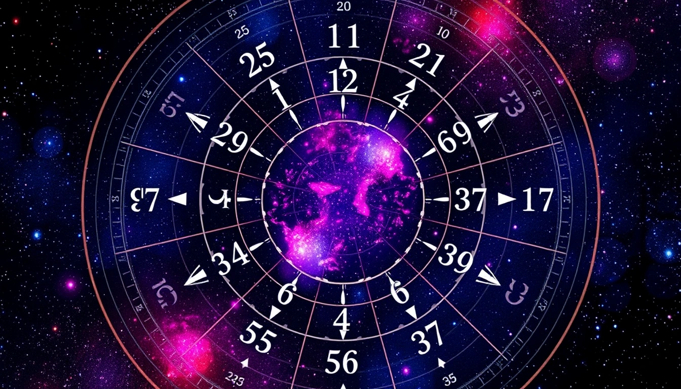 Personal Year & 9-Year Epicycle Numerology Calculator - Personal Year & 9-Year Epicycle Numerology and Love and Relationships
