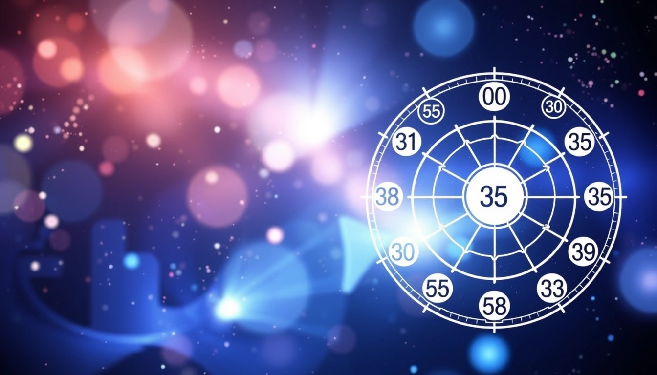 Personal Year & 9-Year Epicycle Numerology Premium Analysis Report - Personal Year & 9-Year Epicycle Numerology Premium Analysis vs. Life Path Number