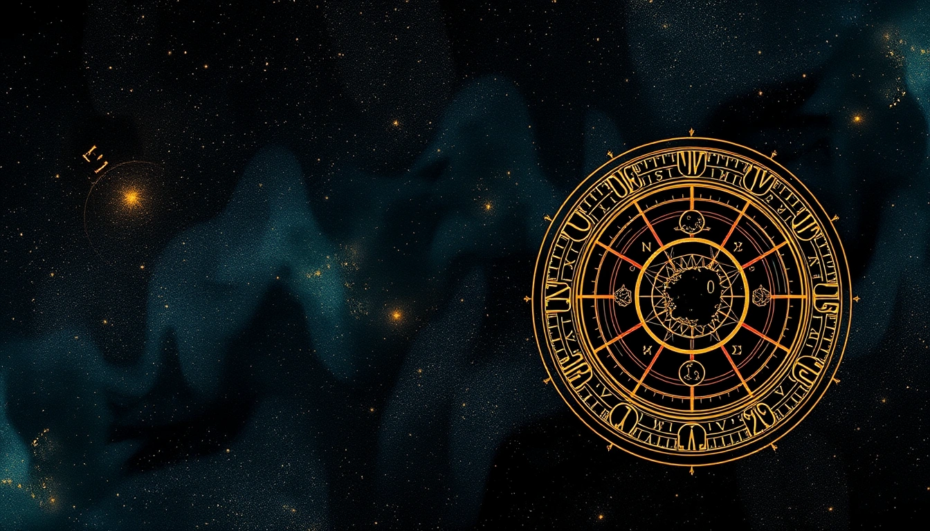 Shadow Self & 12th House Subconscious Premium Analysis Report - Karmic Patterns and Core Wounds Associated with Shadow Self & 12th House Subconscious Premium Analysis