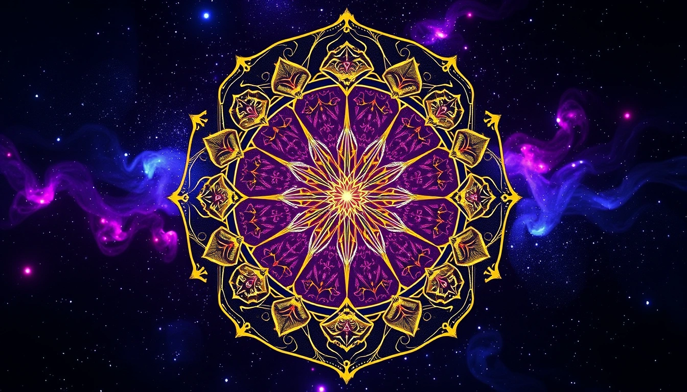 Career & Financial Abundance Tarot Spread - Calculate Your Free Career & Financial Abundance Tarot Spread