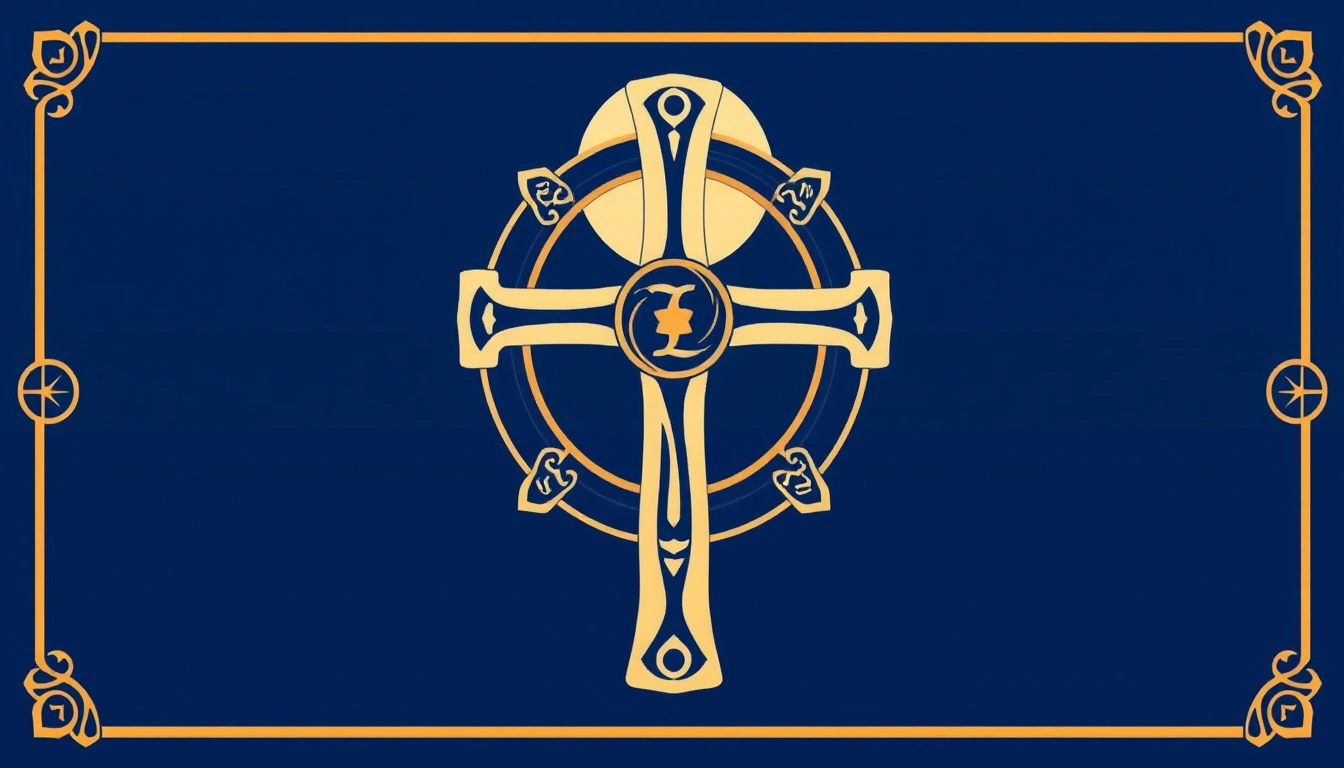 Celtic Cross Love Tarot Calculator - The Role of Rising Signs and Moon Signs in Celtic Cross Love Tarot