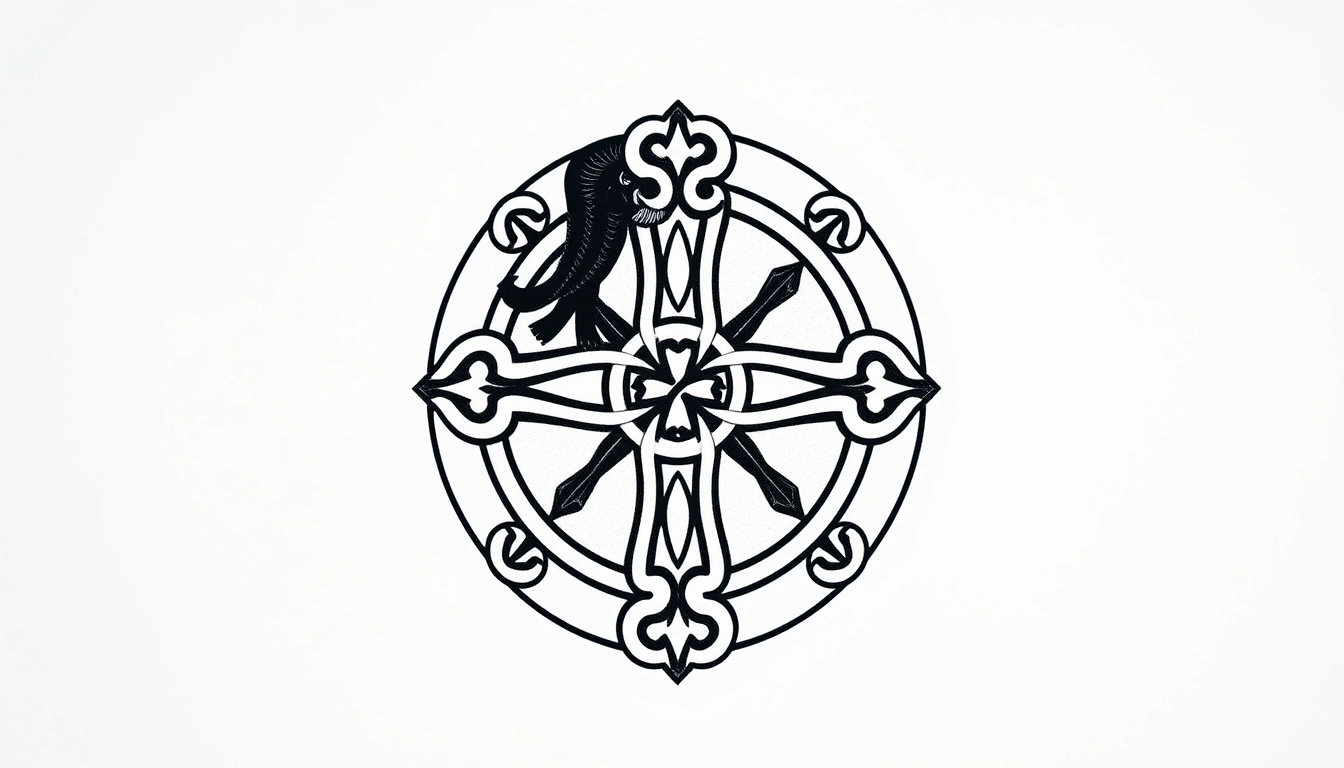 Celtic Cross Love Tarot Calculator - Celtic Cross Love Tarot and Communication and Conflict Resolution