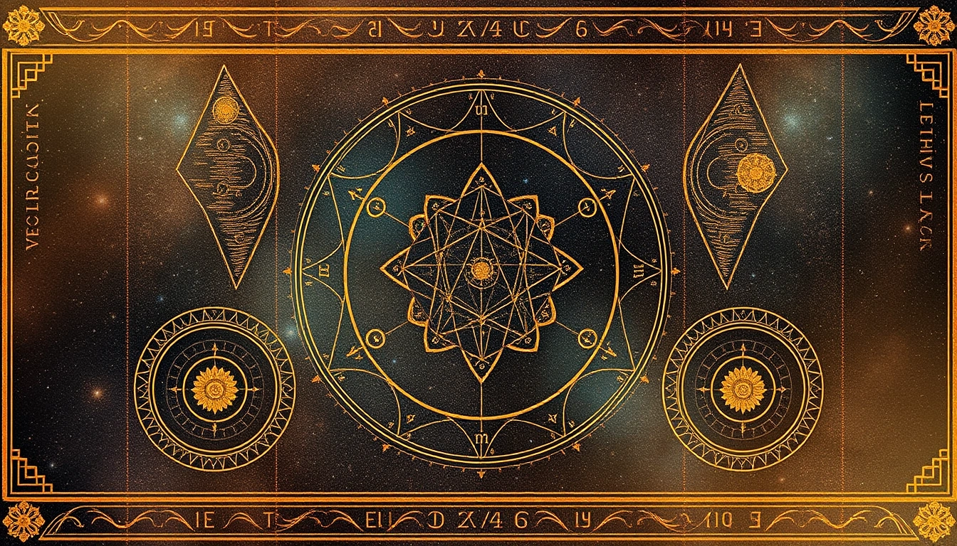 Three Liliths Comparison Premium Analysis Report - Jungian Psychology and Astrological Archetypes