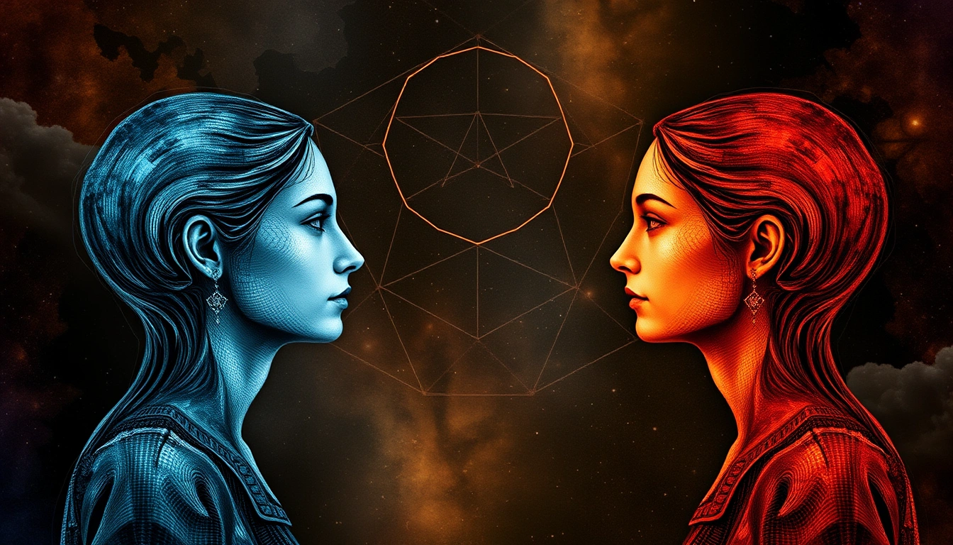 Three Liliths Comparison Premium Analysis Report - Karmic Patterns and Core Wounds Associated with Three Liliths Comparison Premium Analysis