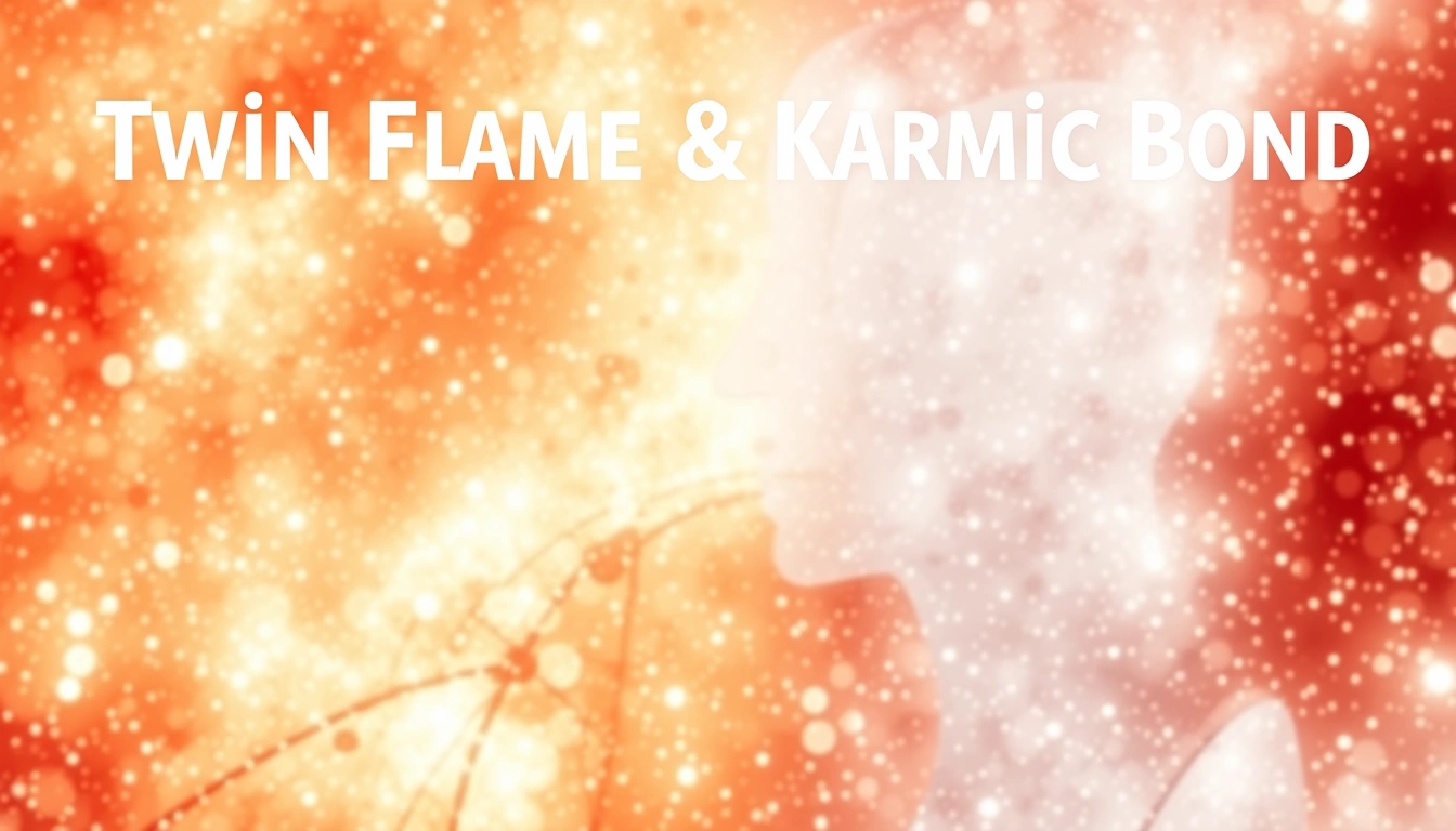 Twin Flame & Karmic Bond Synastry Premium Analysis Report - Challenging Aspects and Growth Areas in Twin Flame & Karmic Bond Synastry Premium Analysis