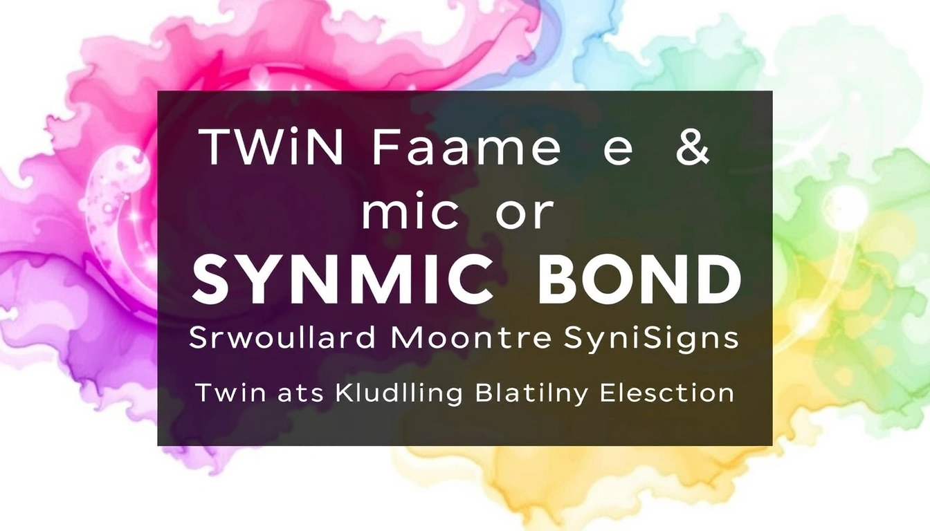 Twin Flame & Karmic Bond Synastry Premium Analysis Report - The Role of Rising Signs and Moon Signs in Twin Flame & Karmic Bond Synastry Premium Analysis