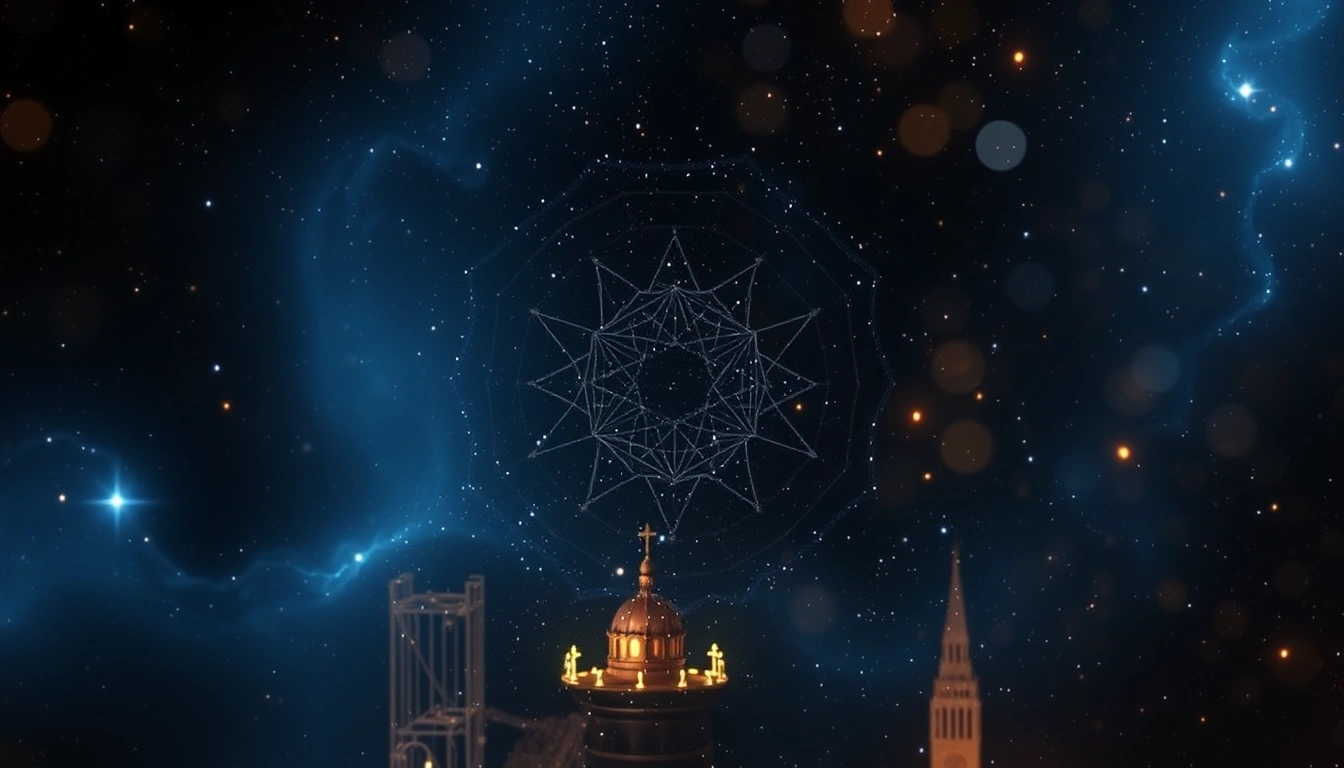 Twin Flame & Karmic Bond Synastry Premium Analysis Report - Core Dynamics and Planetary Connections in Twin Flame & Karmic Bond Synastry Premium Analysis