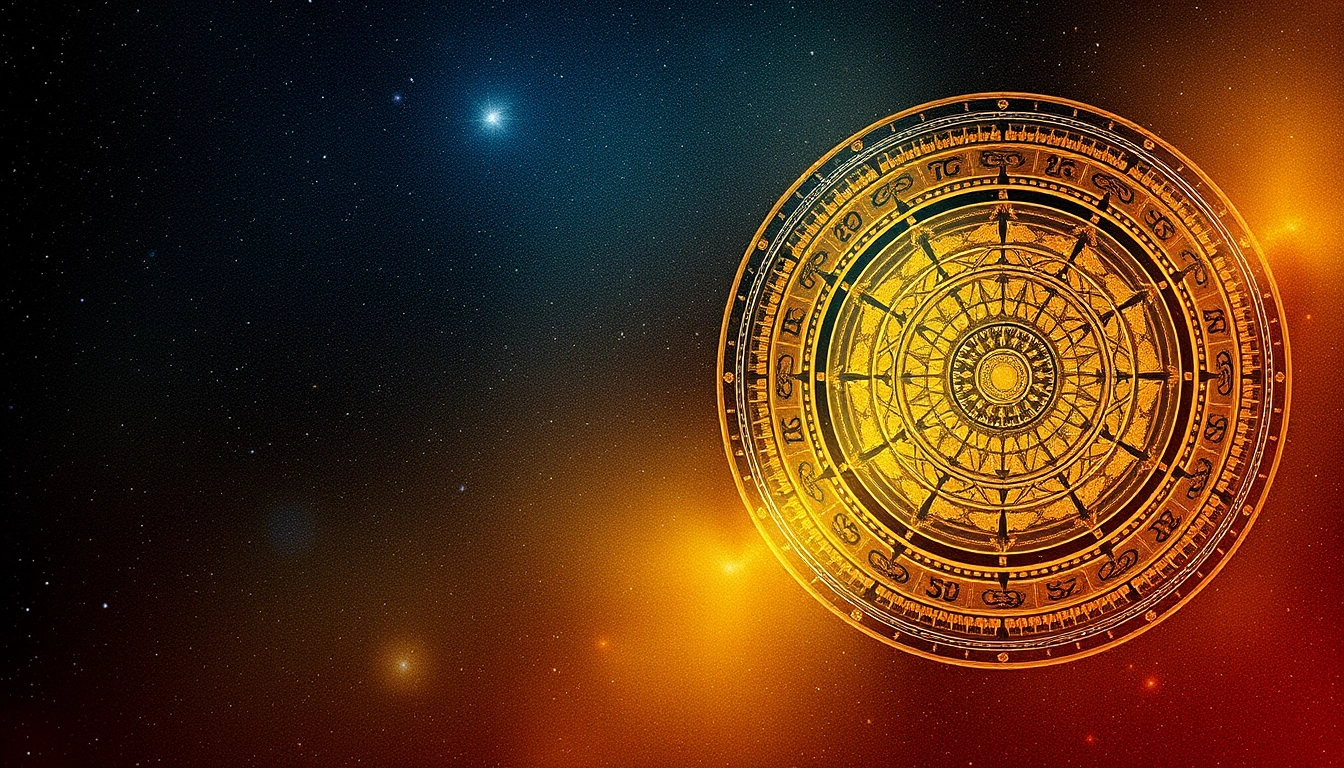 Vedic Vimshottari Dasha & Planetary Periods Calculator - How Accurate Is Astrological Timing?