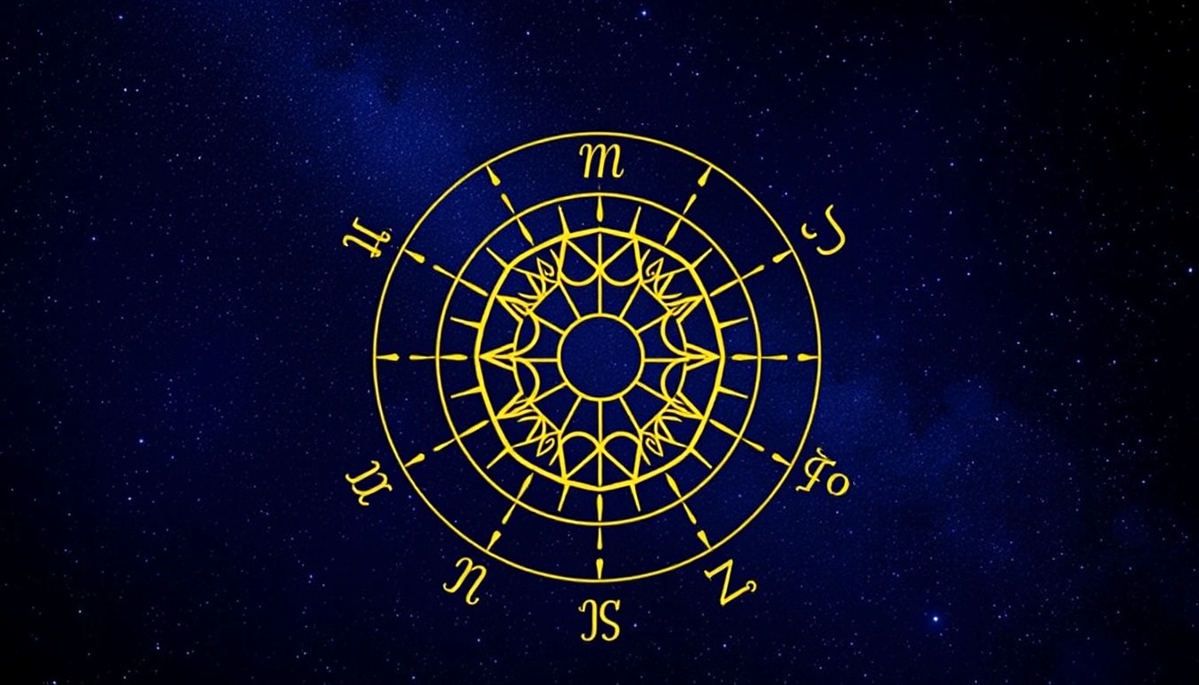 Vedic Vimshottari Dasha & Planetary Periods Calculator - Calculate Your Free Vedic Vimshottari Dasha & Planetary Periods