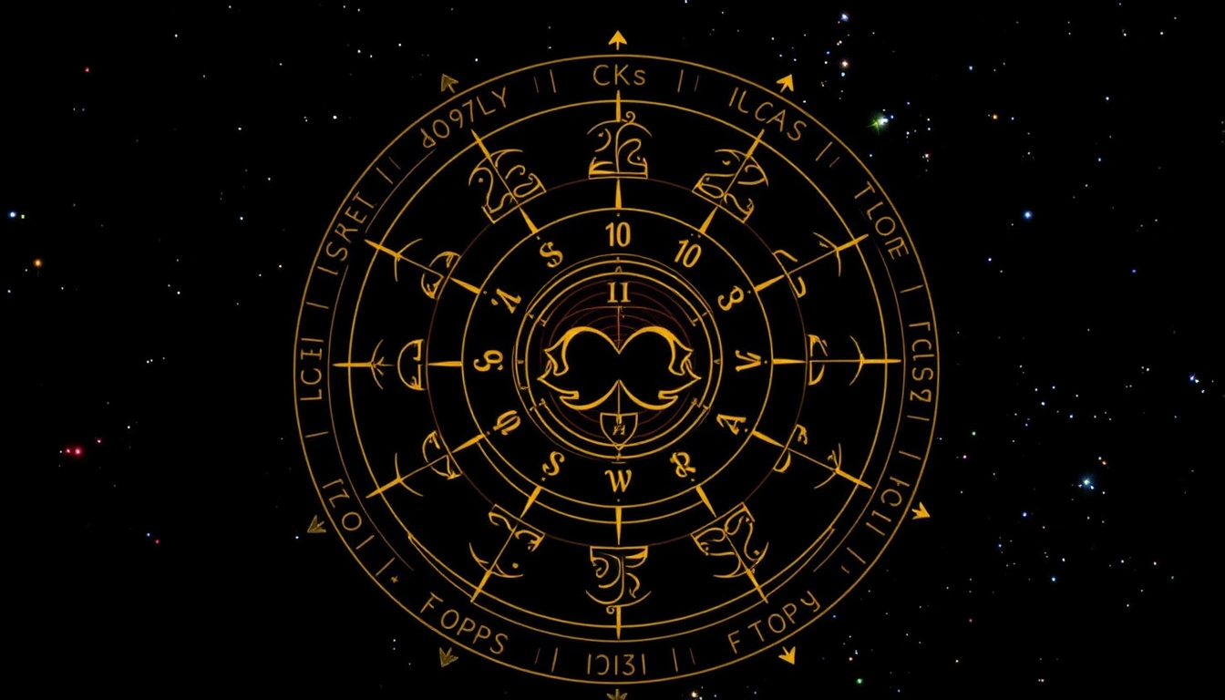 Vedic Vimshottari Dasha & Planetary Periods Calculator - What Does Your Vedic Vimshottari Dasha & Planetary Periods Reveal About Your Current Cycle?