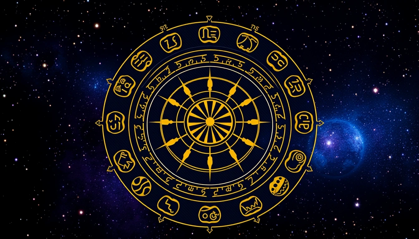 Vedic Vimshottari Dasha & Planetary Periods Calculator - Vedic Vimshottari Dasha & Planetary Periods Across Natal Houses and Angles