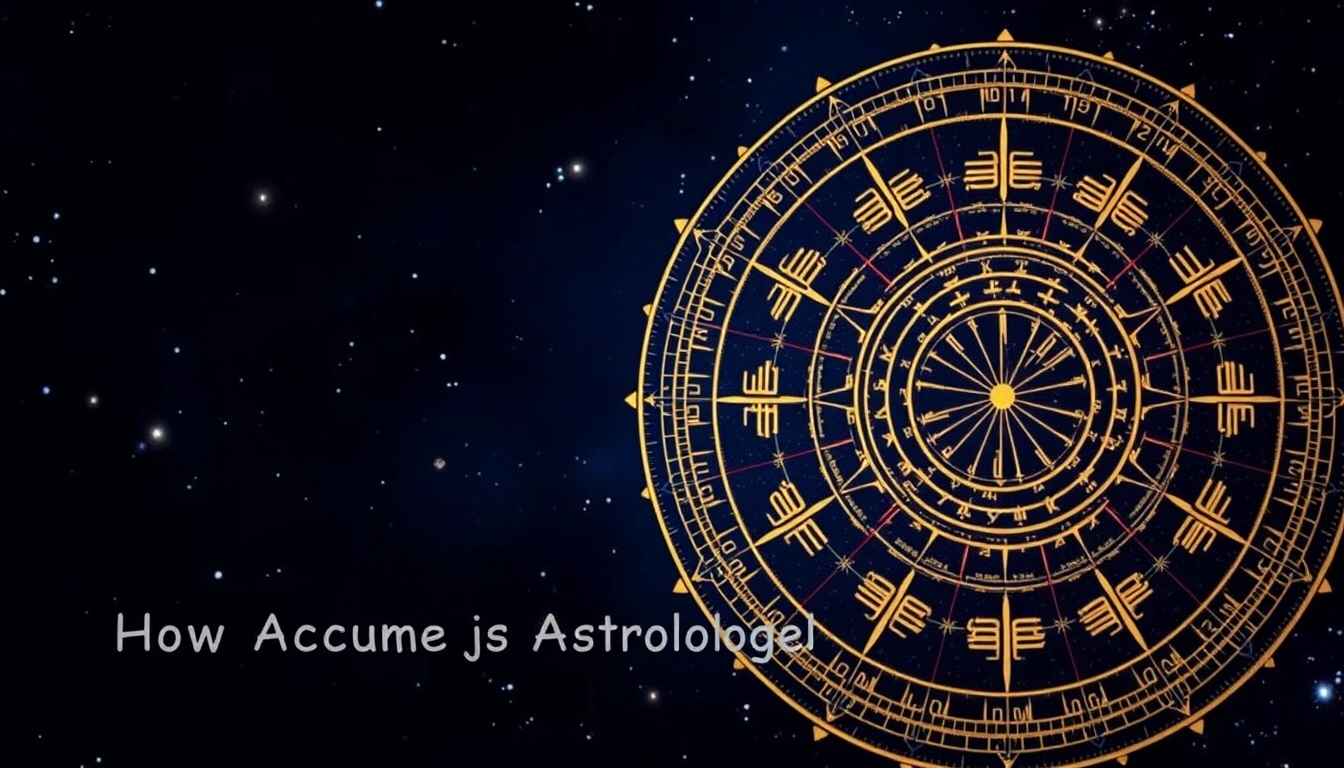 Vedic Vimshottari Dasha & Planetary Periods Premium Analysis Report - How Accurate Is Astrological Timing?