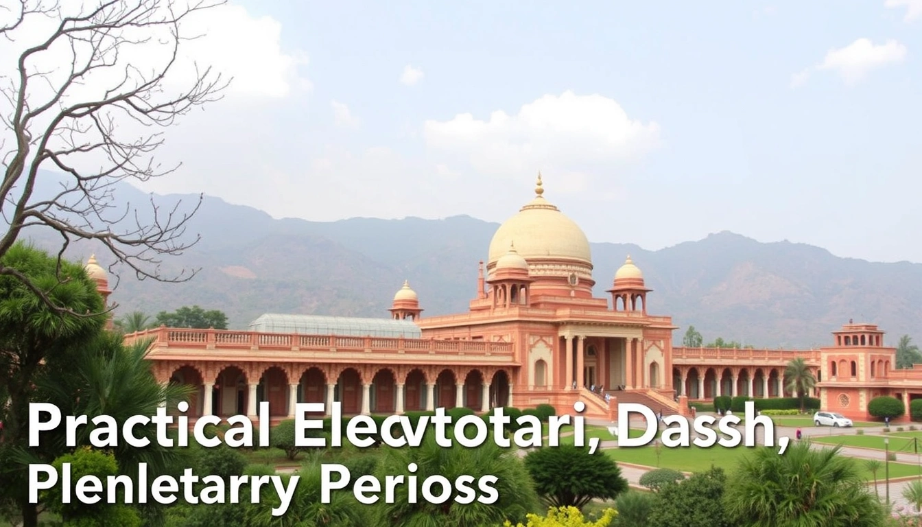 Vedic Vimshottari Dasha & Planetary Periods Premium Analysis Report - Practical Electional Timing with Vedic Vimshottari Dasha & Planetary Periods Premium Analysis