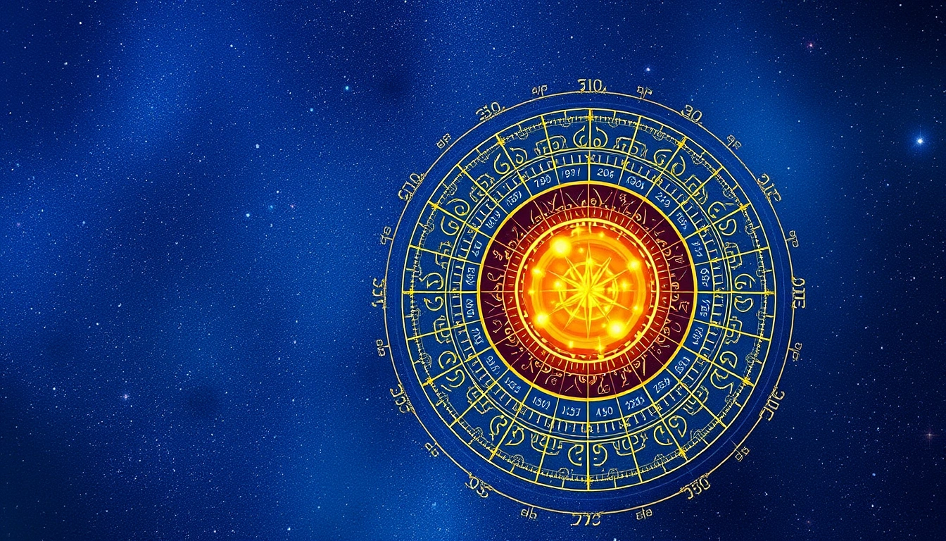 Vedic Vimshottari Dasha & Planetary Periods Premium Analysis Report - What Does Your Vedic Vimshottari Dasha & Planetary Periods Premium Analysis Reveal About Your Current Cycle?