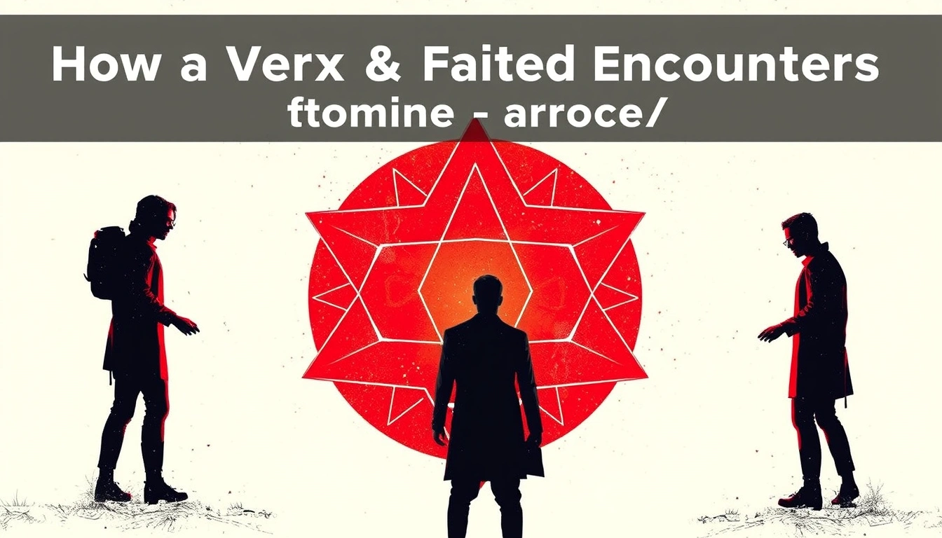 Vertex & Fated Encounters Axis Premium Analysis Report - How Does a Vertex & Fated Encounters Axis Premium Analysis Report Work?