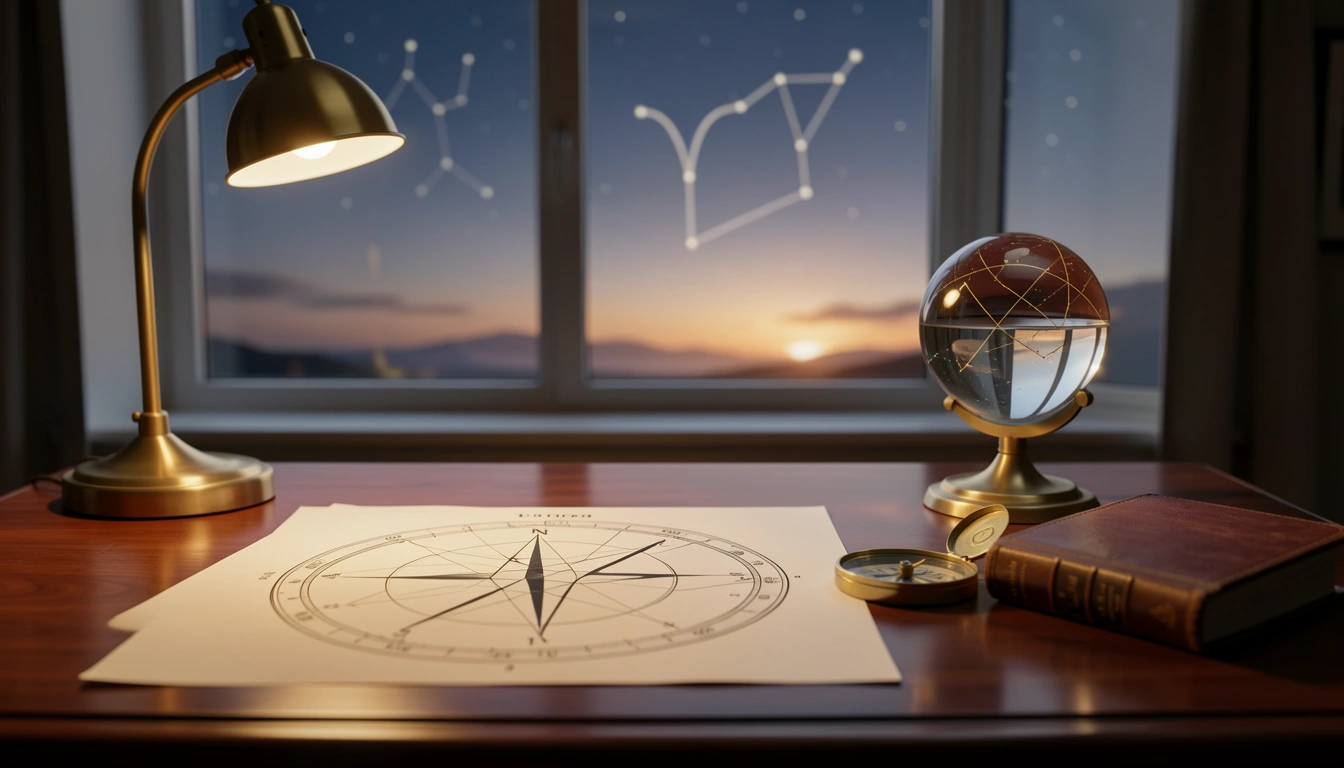 Get your personalized 1ST House Calculator Premium Report. Discover your rising sign, chart ruler, and the planets shaping your outer identity and life path. Get your personalized 1ST House Calculator Premium Report. Discover your rising sign, chart ruler, and the planets shaping your outer identity and life path.