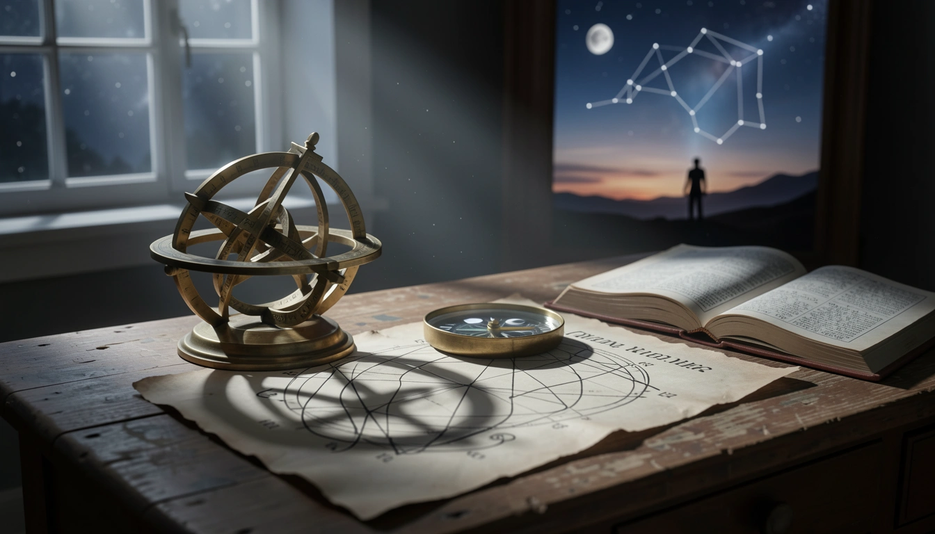 Calculate your birth chart using the sidereal zodiac and Lahiri ayanamsa. Discover your true sidereal Sun, Moon and rising signs free. Calculate your birth chart using the sidereal zodiac and Lahiri ayanamsa. Discover your true sidereal Sun, Moon and rising signs free.
