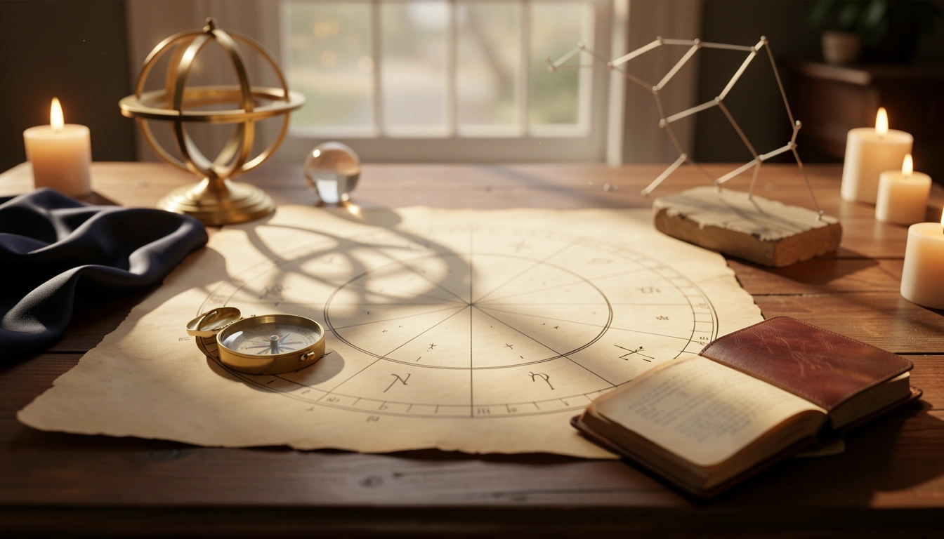 View all twelve house cusps, signs and planetary placements in your natal chart for complete house analysis. Learn what each house means for your life,... View all twelve house cusps, signs and planetary placements in your natal chart for complete house analysis. Learn what each house means for your life,...