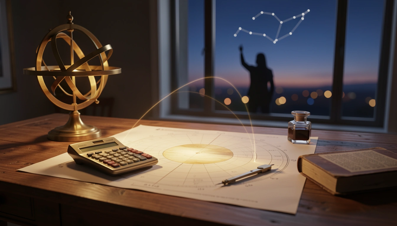 Estimate your probable birth time using life events and chart matching. Rectify unknown or uncertain birth times for accurate astrology readings. Estimate your probable birth time using life events and chart matching. Rectify unknown or uncertain birth times for accurate astrology readings.