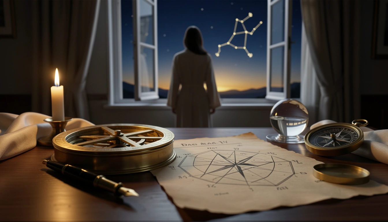 Calculate your D10 Dasamsa chart online for free. Discover career path, leadership potential, and public success in Vedic astrology. Calculate your D10 Dasamsa chart online for free. Discover career path, leadership potential, and public success in Vedic astrology.