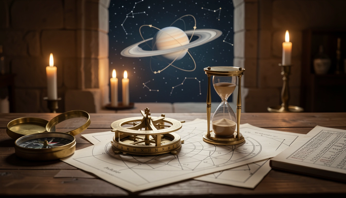 Calculate your exact Saturn Return dates with our free calculator. Learn what your first, second and third Saturn Returns mean for your life path, career... Calculate your exact Saturn Return dates with our free calculator. Learn what your first, second and third Saturn Returns mean for your life path, career...