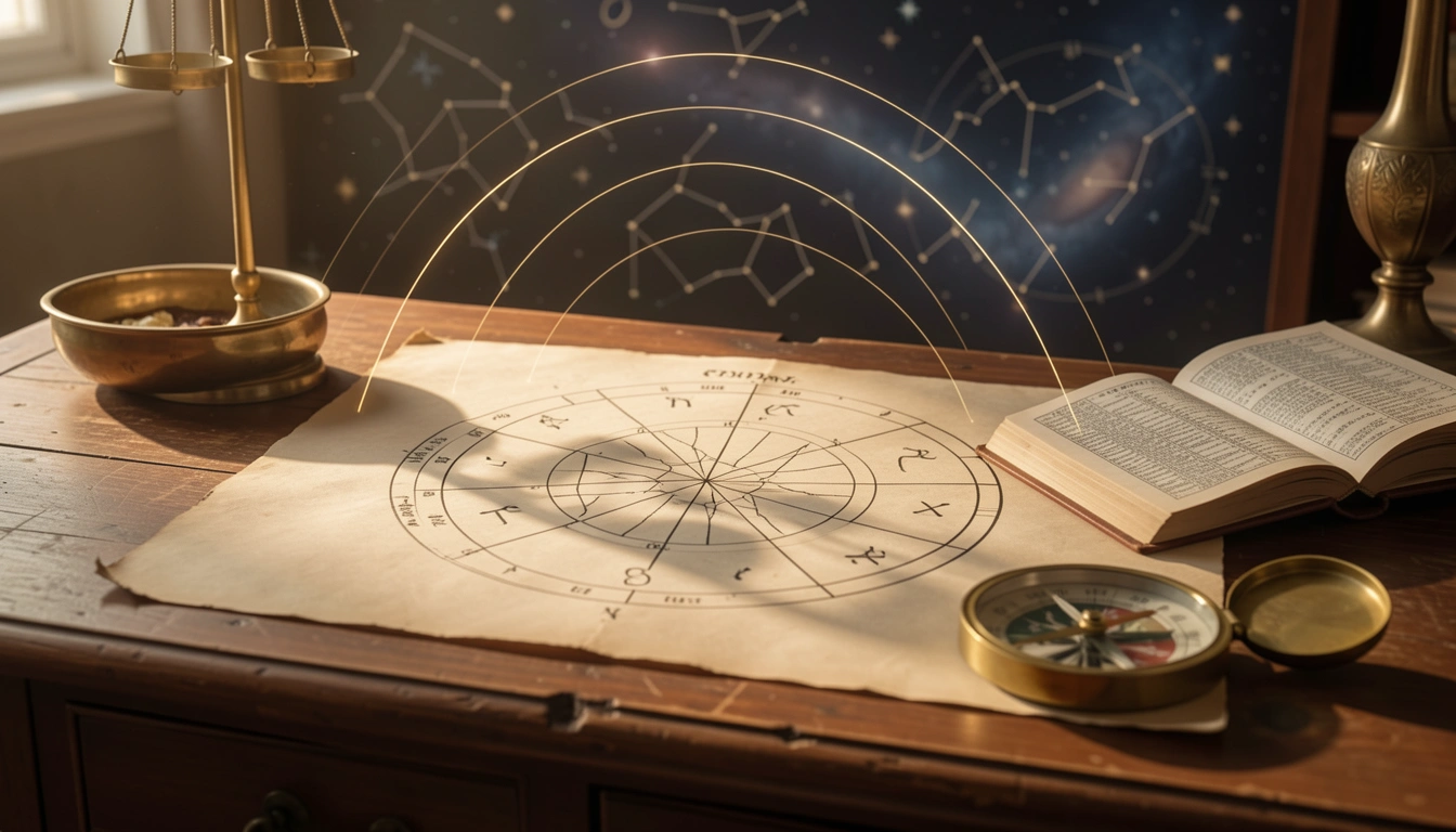 Generate your free Vedic Janam Kundli online. Learn how to read your birth chart, understand houses, planets, nakshatras, and dashas in Vedic astrology. Generate your free Vedic Janam Kundli online. Learn how to read your birth chart, understand houses, planets, nakshatras, and dashas in Vedic astrology.