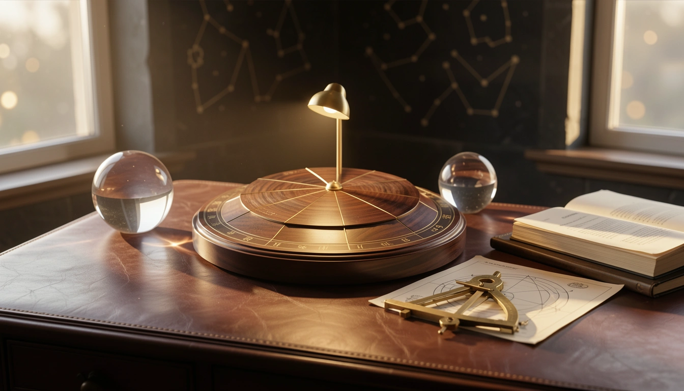 Calculate and explore the 10th house cusp, sign and planetary placements for complete house analysis. Order your personalized premium report today. Calculate and explore the 10th house cusp, sign and planetary placements for complete house analysis. Order your personalized premium report today.