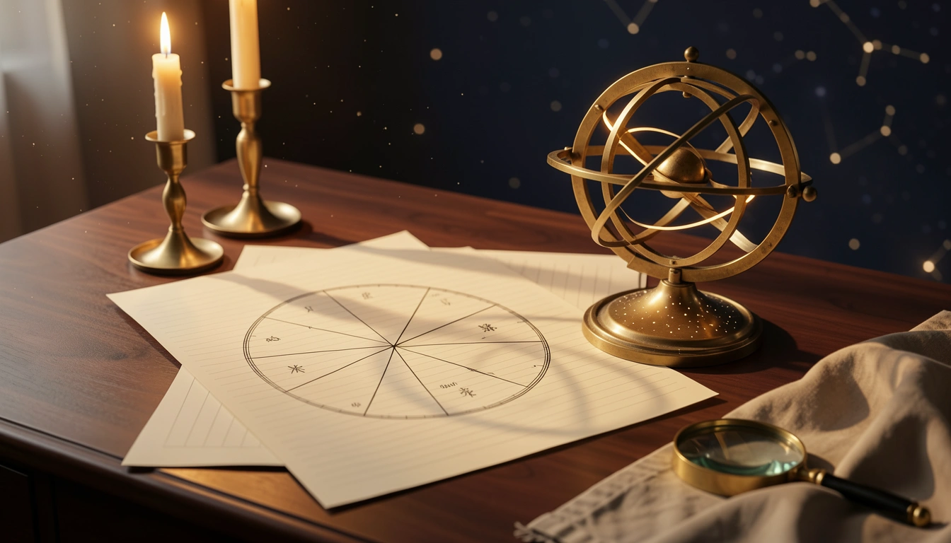 Calculate and explore your 11th house cusp, sign and planetary placements with the YesAstrology Premium Report for complete house analysis. Calculate and explore your 11th house cusp, sign and planetary placements with the YesAstrology Premium Report for complete house analysis.