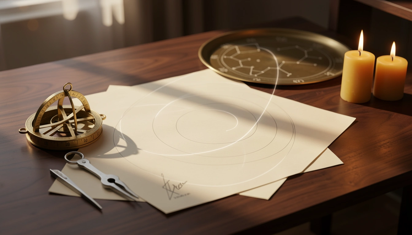Calculate and explore your 4th house cusp, sign and planetary placements with the YesAstrology Premium Report for complete house analysis. Calculate and explore your 4th house cusp, sign and planetary placements with the YesAstrology Premium Report for complete house analysis.