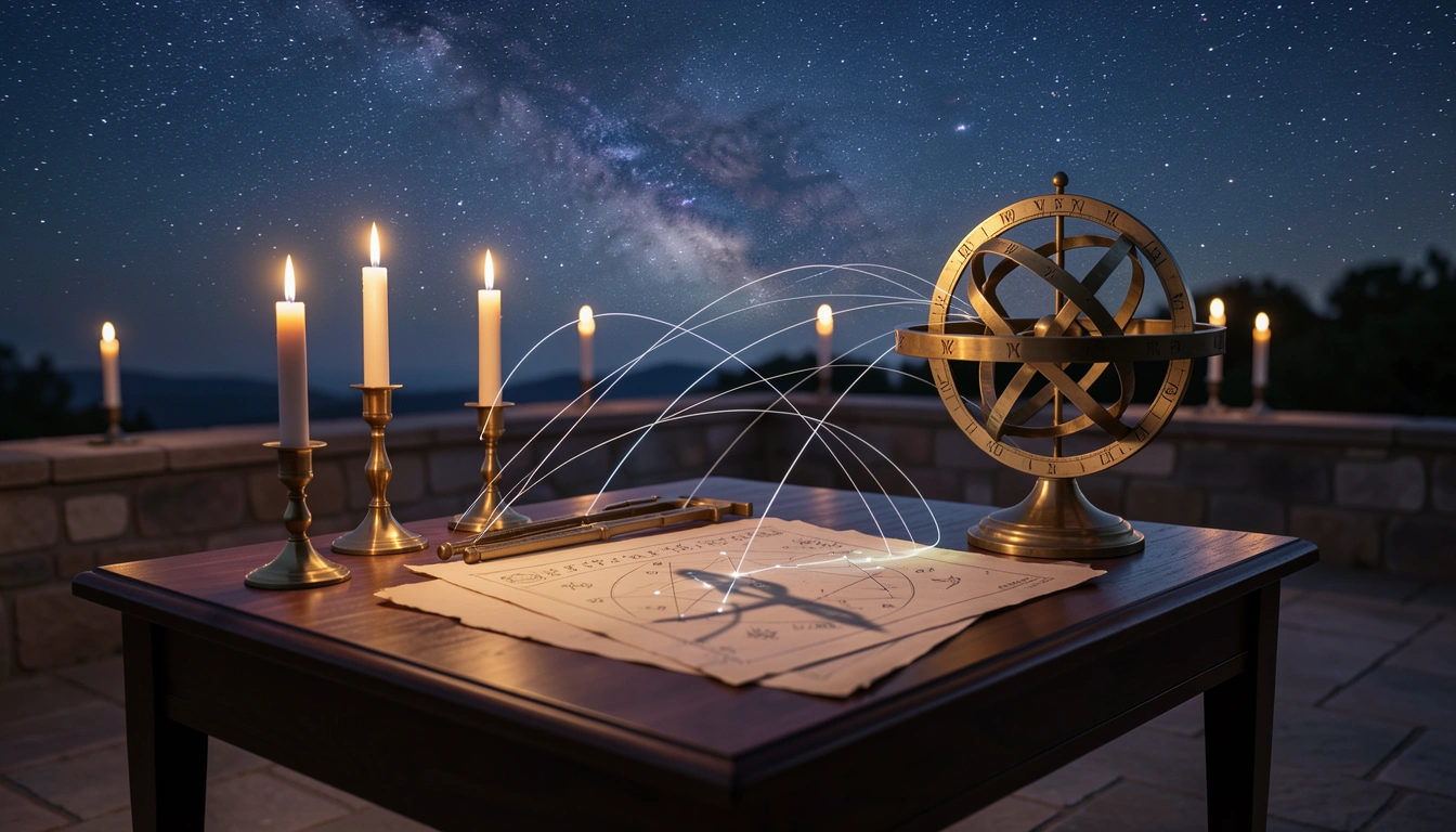Calculate and explore your 9th house cusp, sign and planetary placements with the YesAstrology Premium Report for complete house analysis. Calculate and explore your 9th house cusp, sign and planetary placements with the YesAstrology Premium Report for complete house analysis.