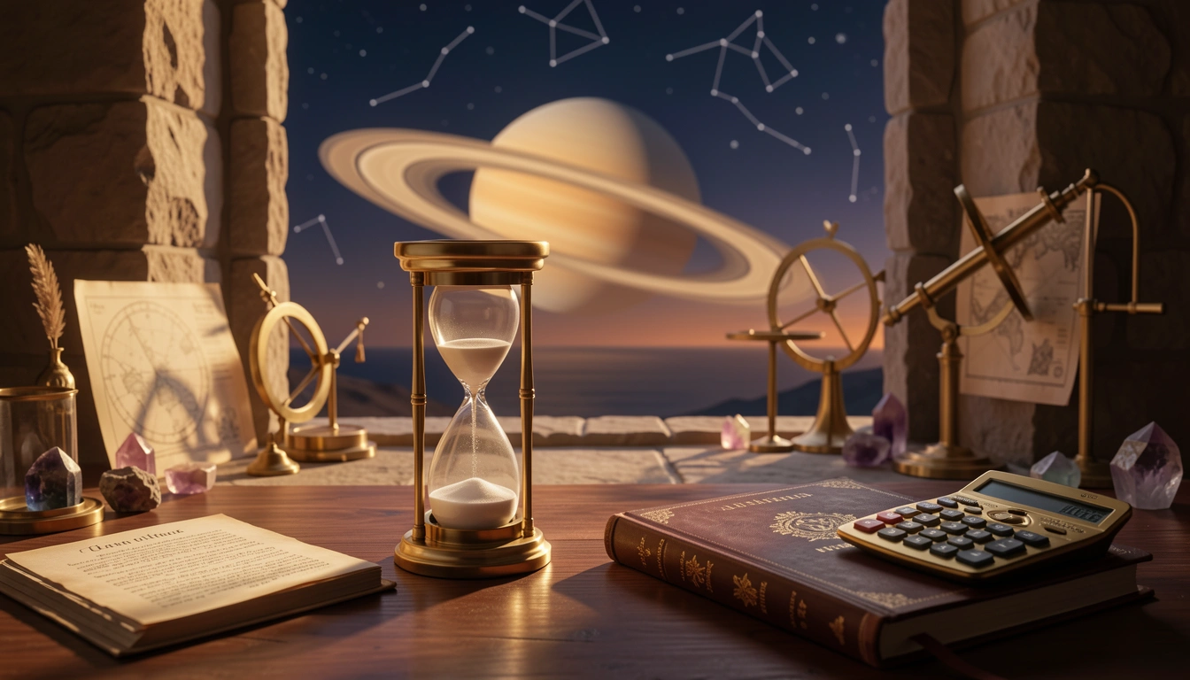 Calculate your exact age in years, months, days, plus astrological milestones and upcoming Saturn and Jupiter return dates in your premium report. Calculate your exact age in years, months, days, plus astrological milestones and upcoming Saturn and Jupiter return dates in your premium report.