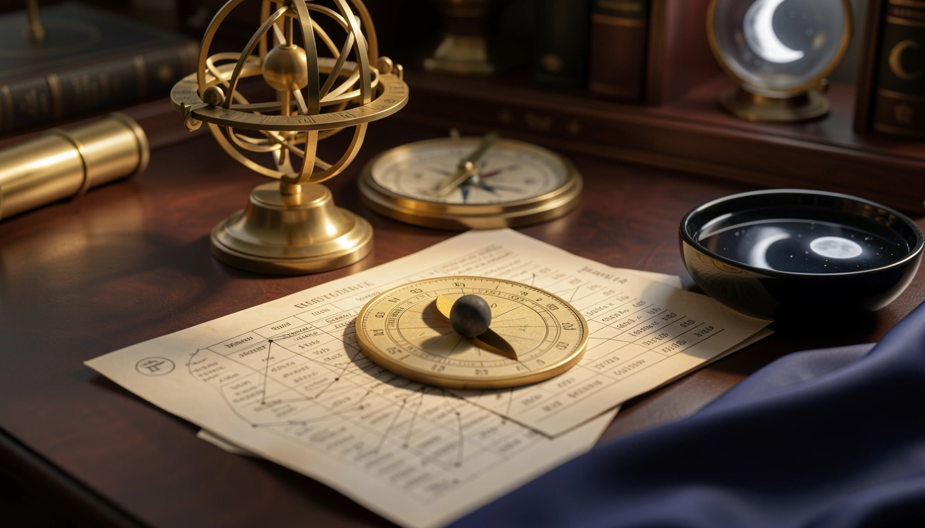 Find past and future Solar and Lunar eclipses and see which houses they trigger in your chart. Free astrological eclipse calculator from YesAstrology. Find past and future Solar and Lunar eclipses and see which houses they trigger in your chart. Free astrological eclipse calculator from YesAstrology.