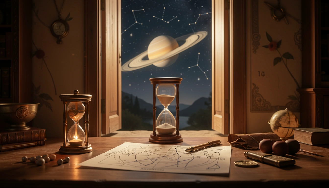 Analyze your Midheaven, 10th House, and Saturn to discover aligned career paths with the Career Astrology Calculator Premium Report. Analyze your Midheaven, 10th House, and Saturn to discover aligned career paths with the Career Astrology Calculator Premium Report.