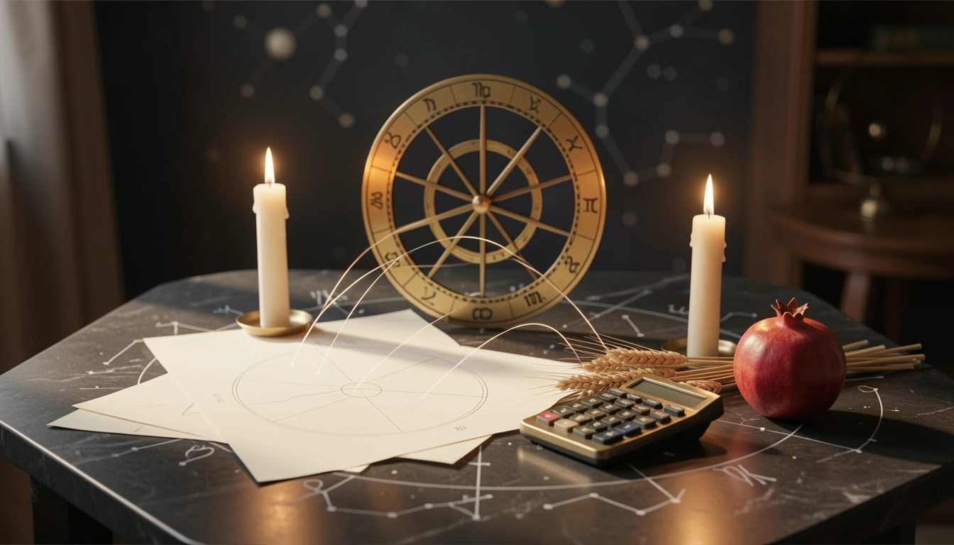 Find your Ceres placement representing nurturing, motherhood, self-care, abundance cycles and emotional sustenance with YesAstrology's premium report. Find your Ceres placement representing nurturing, motherhood, self-care, abundance cycles and emotional sustenance with YesAstrology's premium report.