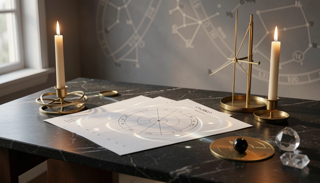 Discover your Chariklo sign placement with the YesAstrology Premium Report. Explore its meaning for wounds, love, career and inner life. Discover your Chariklo sign placement with the YesAstrology Premium Report. Explore its meaning for wounds, love, career and inner life.