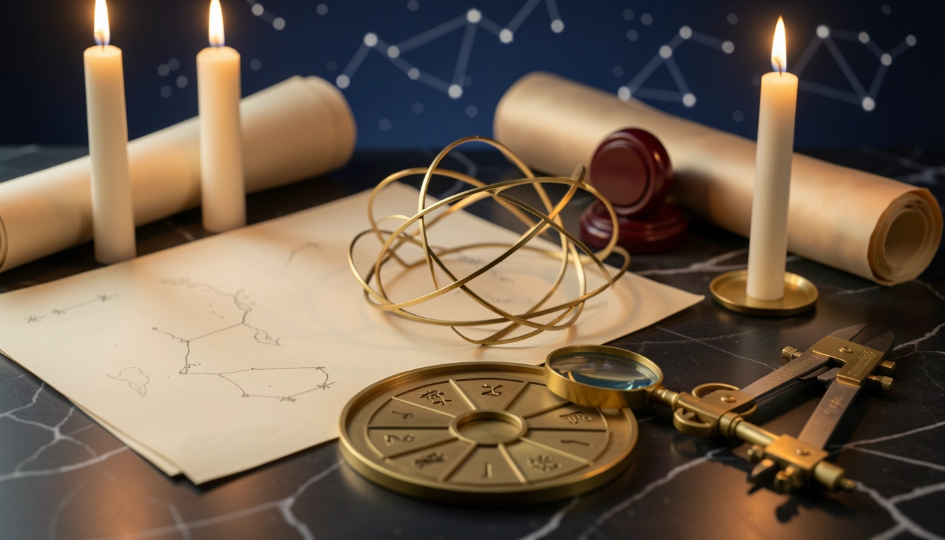 Use the free Chinese Zodiac Calculator to find your zodiac animal, element, and yin-yang polarity from your birth date, plus meanings for love, career, and... Use the free Chinese Zodiac Calculator to find your zodiac animal, element, and yin-yang polarity from your birth date, plus meanings for love, career, and...