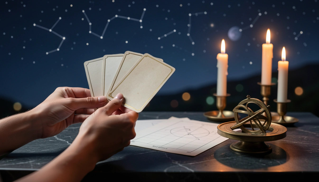 Draw your card of the day for daily focal reflection and intuitive guidance. Order the Daily Tarot Card Reading Premium Report from YesAstrology. Draw your card of the day for daily focal reflection and intuitive guidance. Order the Daily Tarot Card Reading Premium Report from YesAstrology.