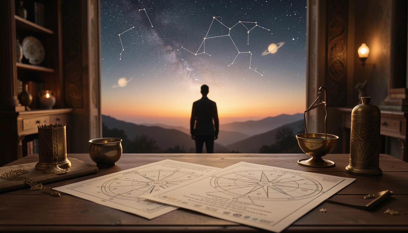 Find your Descendant sign placement representing partnerships, marriage, open enemies and one-to-one relationships with the YesAstrology premium report. Find your Descendant sign placement representing partnerships, marriage, open enemies and one-to-one relationships with the YesAstrology premium report.