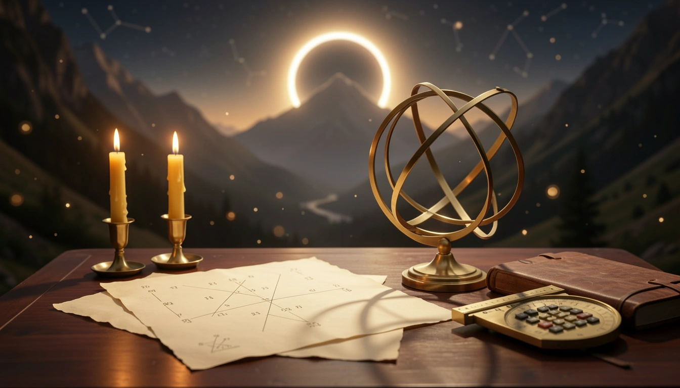 Calculate your Destiny Number from your full name and get a premium report covering love, career, purpose, and inner life. Instant digital delivery from... Calculate your Destiny Number from your full name and get a premium report covering love, career, purpose, and inner life. Instant digital delivery from...
