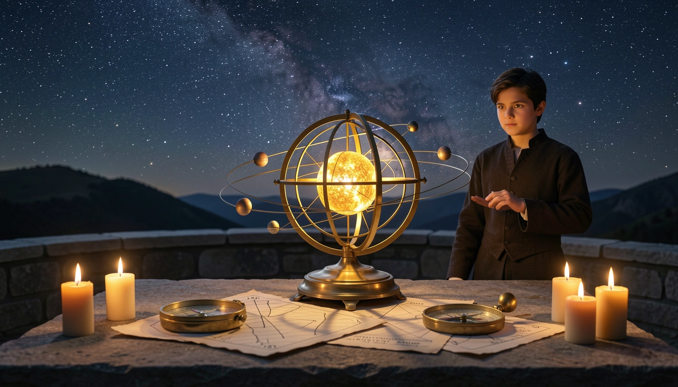 Find the dominant planet shaping your chart through strength, angularity, aspect emphasis and overall planetary influence. Find the dominant planet shaping your chart through strength, angularity, aspect emphasis and overall planetary influence.