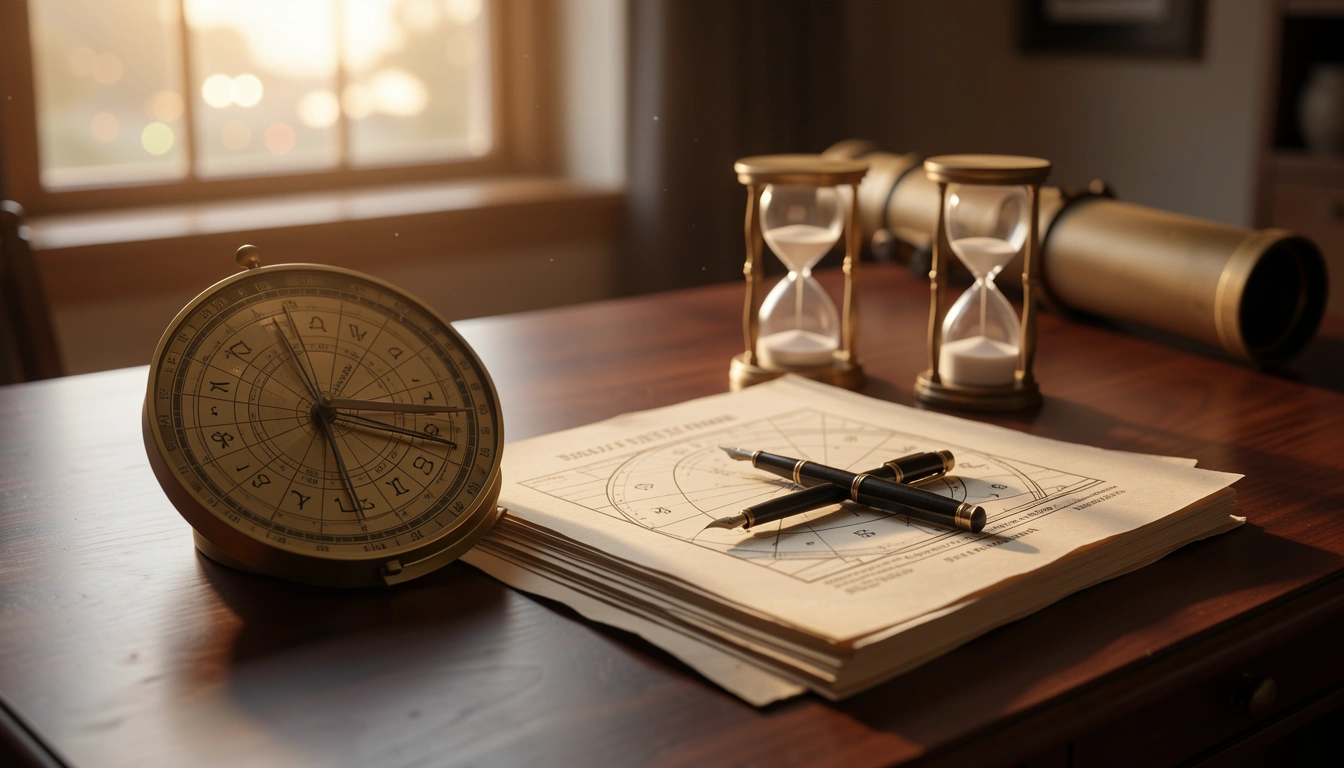 Find the most auspicious date and time for starting your projects, marriage, or travel with the Electional Astrology Calculator Premium Report. Find the most auspicious date and time for starting your projects, marriage, or travel with the Electional Astrology Calculator Premium Report.