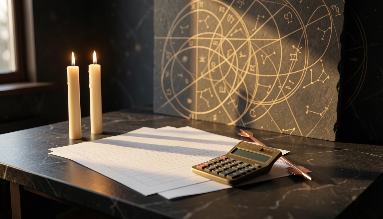 Discover your Eros sign placement and what it reveals about desire, attraction and romantic expression with the YesAstrology Premium Report. Discover your Eros sign placement and what it reveals about desire, attraction and romantic expression with the YesAstrology Premium Report.