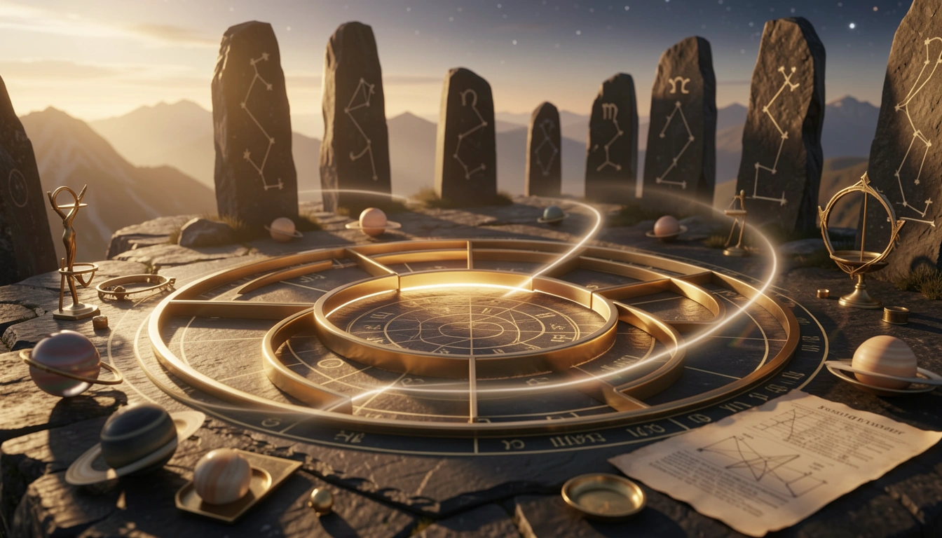 Calculate your 11th house cusp, sign, and planetary placements for free. Explore friendships, goals, and community with YesAstrology. Calculate your 11th house cusp, sign, and planetary placements for free. Explore friendships, goals, and community with YesAstrology.