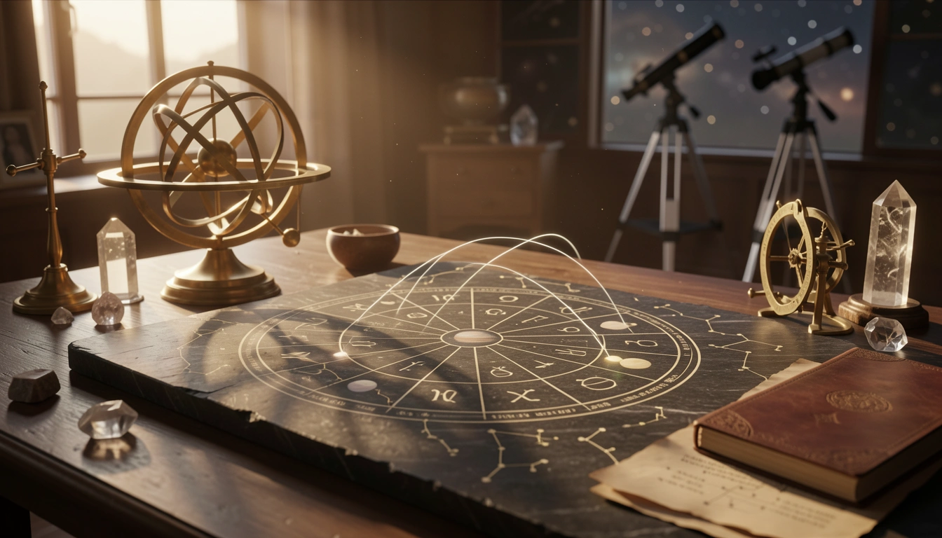 Calculate your 12th house cusp, sign, and planetary placements for free. Explore the hidden realms of your chart with YesAstrology. Calculate your 12th house cusp, sign, and planetary placements for free. Explore the hidden realms of your chart with YesAstrology.