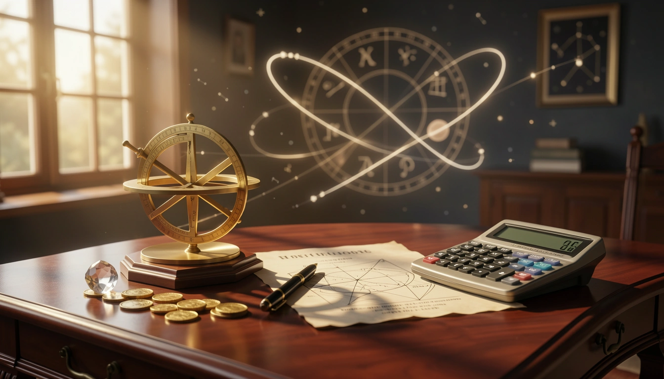 Use our free 2nd house calculator to find your 2nd house sign, cusp, and planetary placements. Discover what your 2nd house reveals about money, self-worth,... Use our free 2nd house calculator to find your 2nd house sign, cusp, and planetary placements. Discover what your 2nd house reveals about money, self-worth,...
