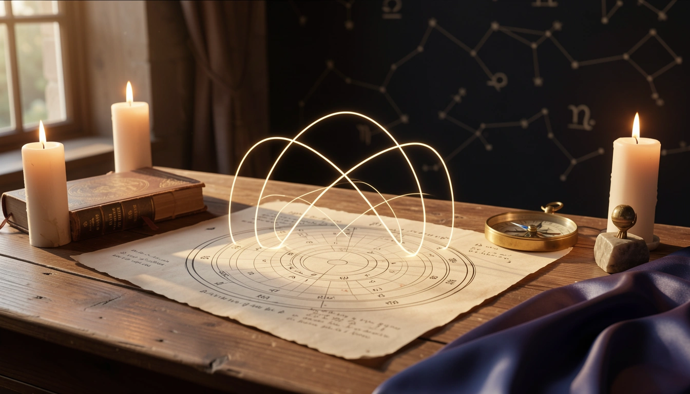 Use our free 5th house calculator to find your 5th house sign, cusp, and planetary placements. Discover what your birth chart reveals about love and creativity. Use our free 5th house calculator to find your 5th house sign, cusp, and planetary placements. Discover what your birth chart reveals about love and creativity.