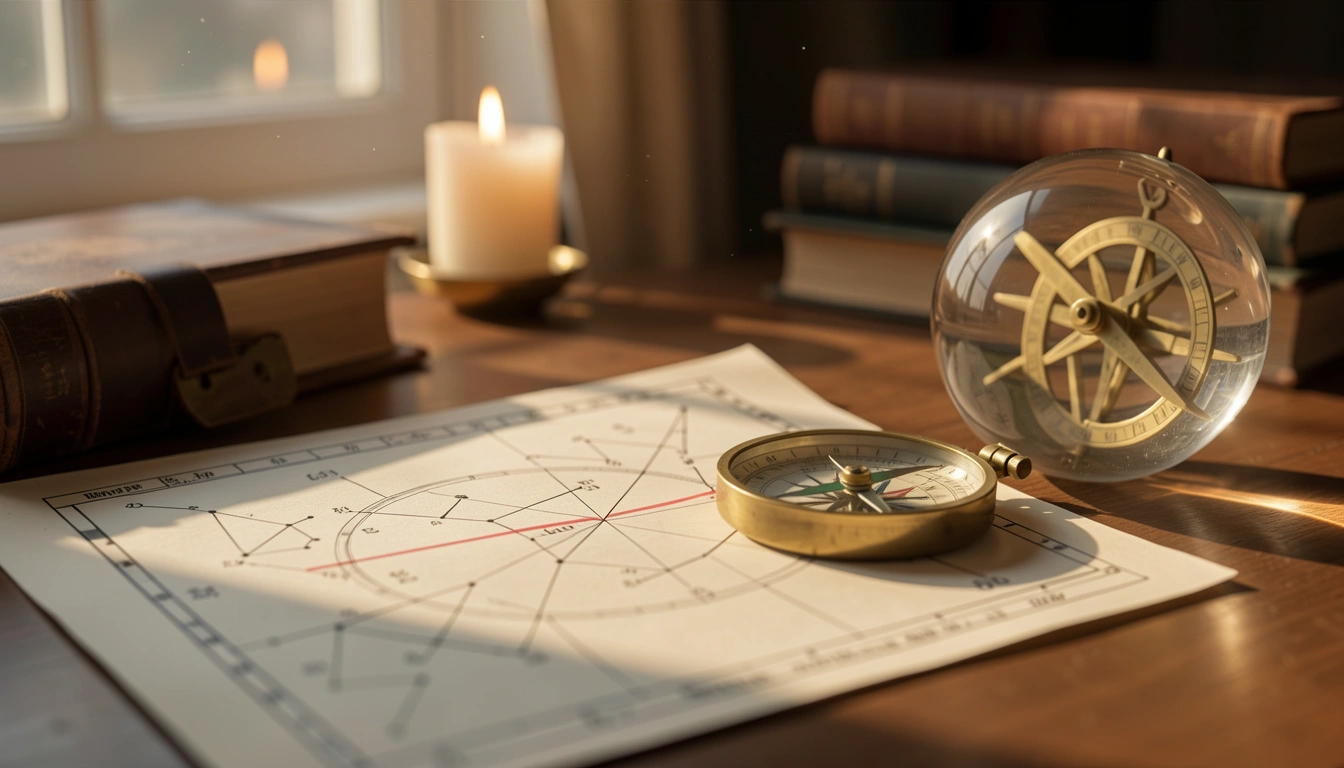 Discover your 6th house cusp, sign, and planetary placements with this free calculator. Unlock insights into work, health, and daily routines. Discover your 6th house cusp, sign, and planetary placements with this free calculator. Unlock insights into work, health, and daily routines.