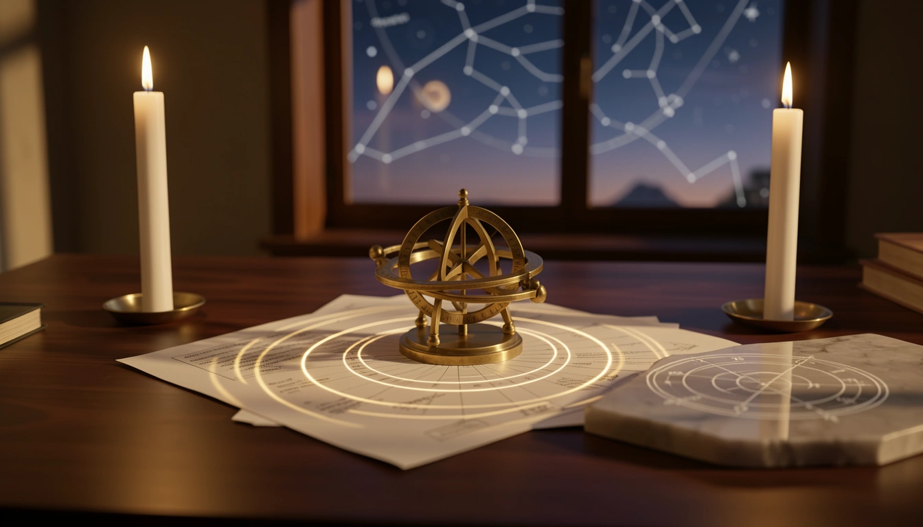 Calculate your 7th house cusp, sign, and planetary placements for free. Discover what your 7th house reveals about love, marriage, and partnerships. Calculate your 7th house cusp, sign, and planetary placements for free. Discover what your 7th house reveals about love, marriage, and partnerships.