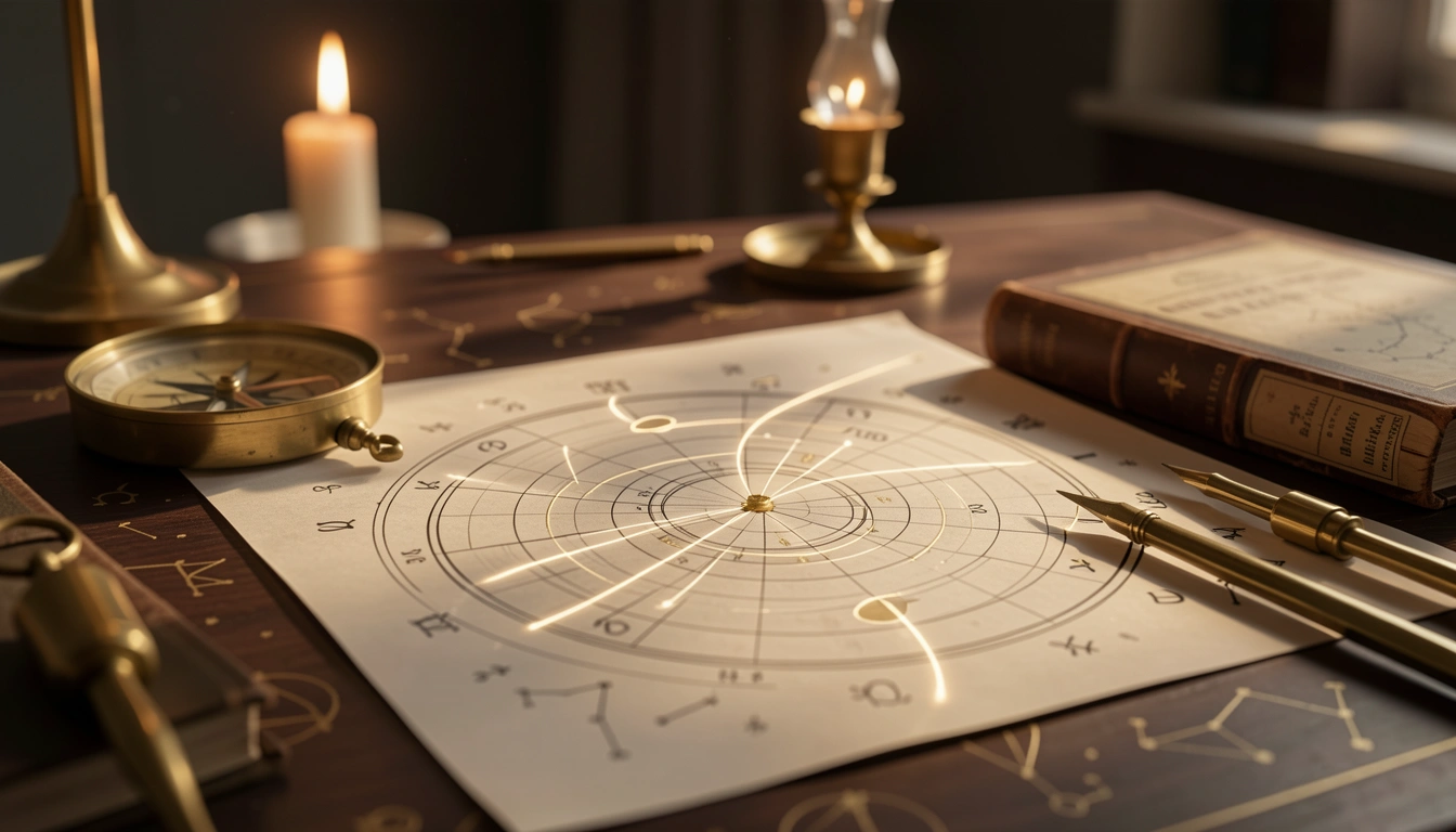 Calculate your 8th house cusp, sign, and planetary placements with this free tool. Explore transformation, shared resources, and intimacy in your birth chart. Calculate your 8th house cusp, sign, and planetary placements with this free tool. Explore transformation, shared resources, and intimacy in your birth chart.